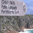 Costal Footpath